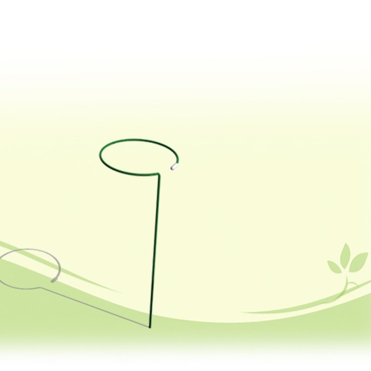 Опора для клубники 30.15