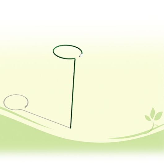 Опора для клубники 70.12