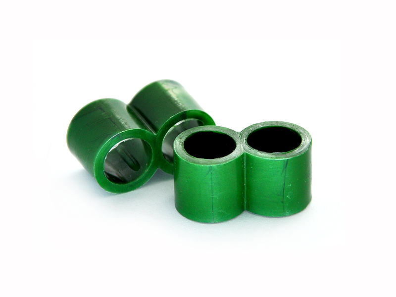 Втулка двойная