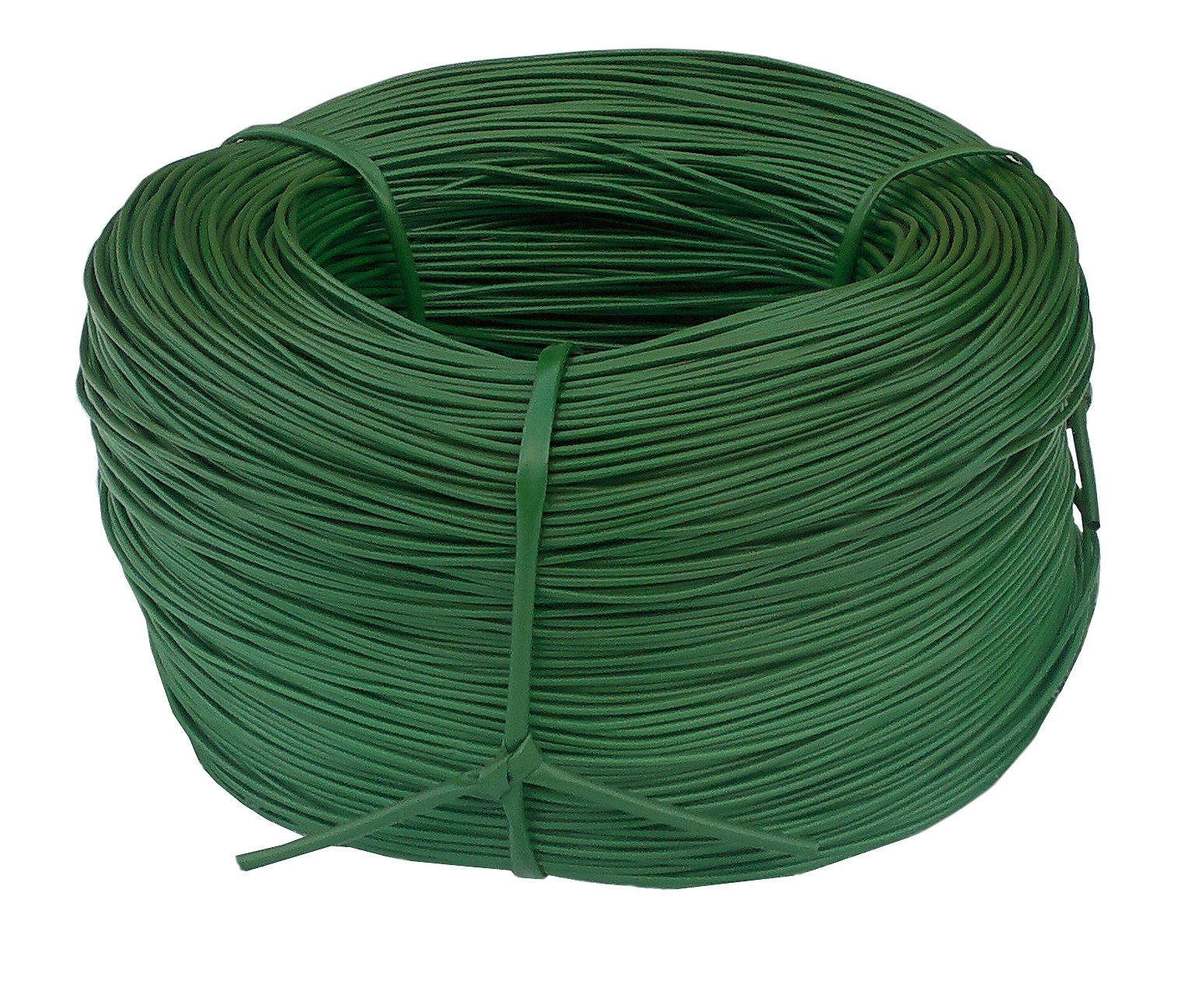 Кембрик ПВХ10 мм - 1000