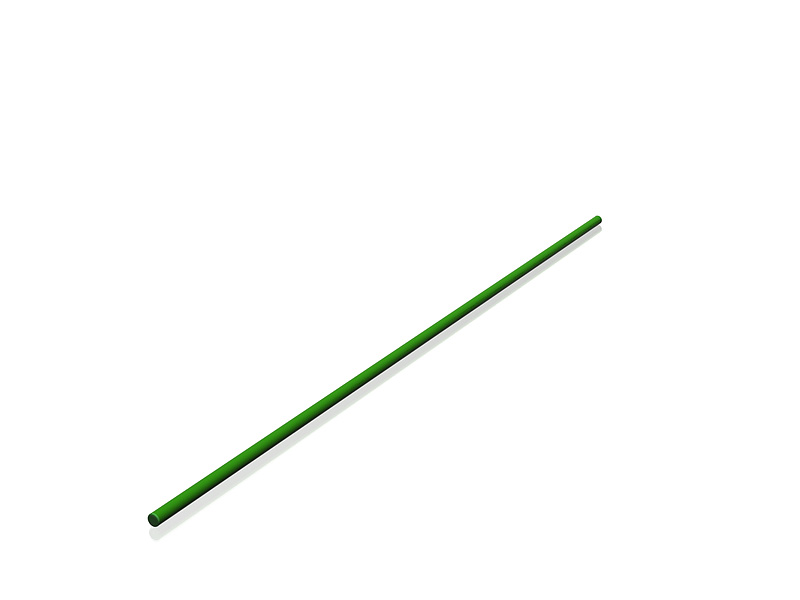 Комплект стрингеров 75