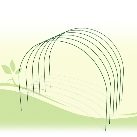 Дуга для парника 1.7