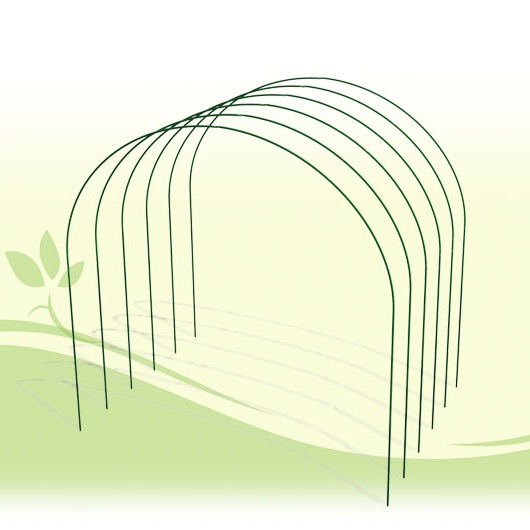 Дуга для парника 2.2